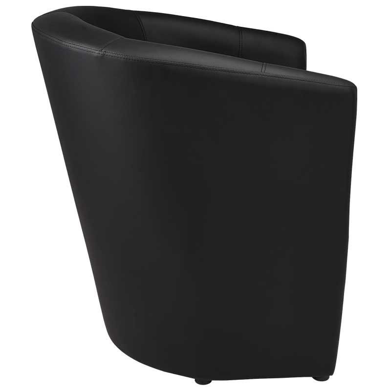 Fotel Milano - Ayala 48h -Fotele do poczekalni- 